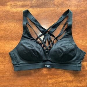 Victoria Secret Sports Bra